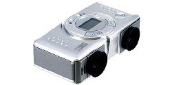 Мини камеры видеонаблюдения беспроводные цена